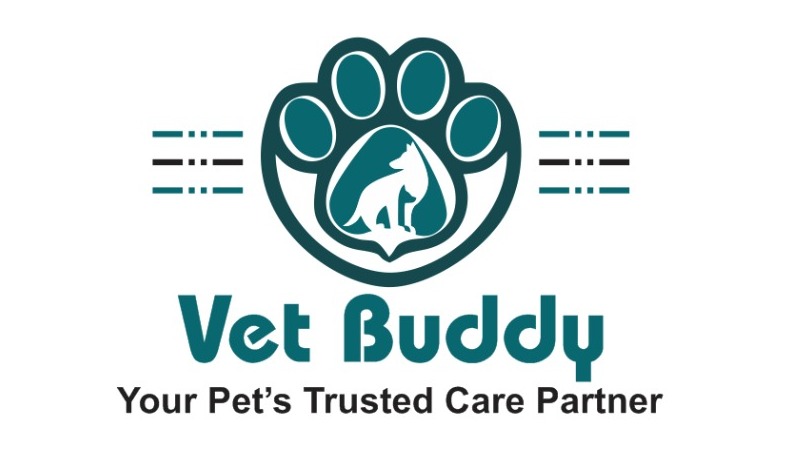 vetbuddyindia